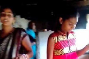 Hot Indian Bhabhi Porn Videos