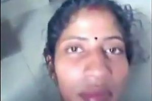 Desi Tamil Wife Sandhya Love Tunnel Driiled Txxx Com