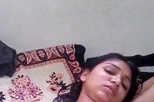 Telugu Girl Naked And Shows BF Fingering Txxx Com